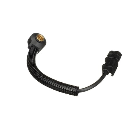 Standard Ignition Knock Sensor Ign Knock Sens, Ks298 KS298